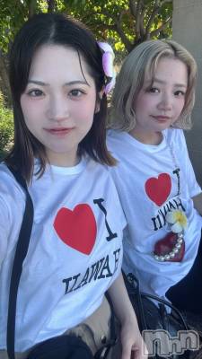 ĮХ顦club Lily -֥ꥣ-(֥ꥣ) ʤ(27)1121ֽ̥֥