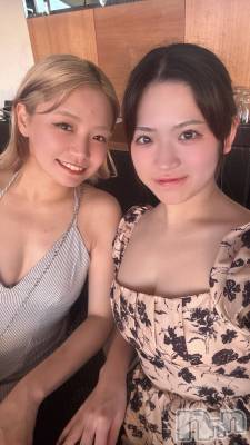 ĮХ顦club Lily -֥ꥣ-(֥ꥣ) ʤ(27)122̥֥12⛄️