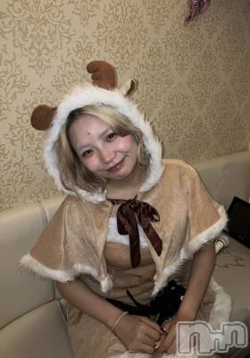 ��Į����Х��顦�����club Lily -����֥�ꥣ-(����֥�ꥣ) �ʤ�(27)��12��25���̥�֥����֥�ꥯ��🎅🏻��