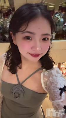 73 1638ʬΥ֥
