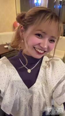 ǯ饹ȡ