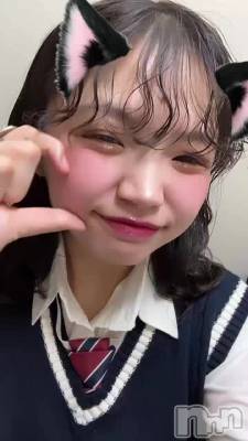 (  ˊᵕˋ  )♡.
