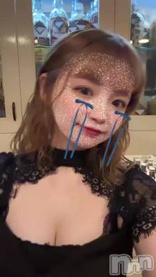 720 1750ʬΥ֥