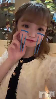 89 1202ʬΥ֥
