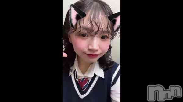 ֹ(  &#x2CA;&#x1D55;&#x2CB;  )&#x2661;.