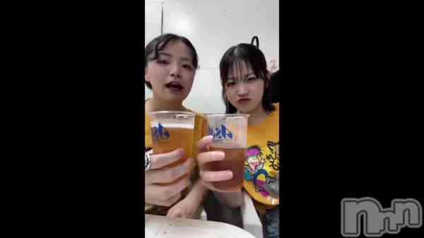 ִ&#x1F37B;