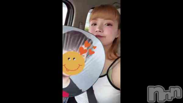 812 1305ʬΥ֥