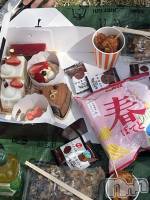 ĮХ顦club Lily -֥ꥣ-(֥ꥣ) ޤ(22)412̥֥🌸🍴✨