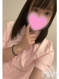 みり(♪)(24) 身長163cm、スリーサイズB77(D).W55.H74。上越デリヘル HONEY(ハニー)在籍。