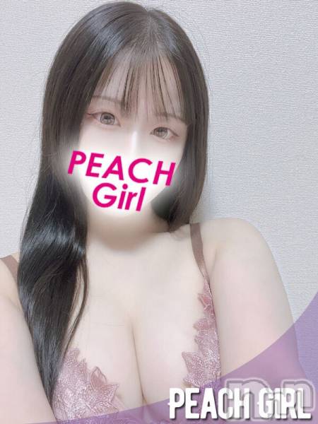 なな