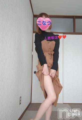 上田発人妻デリヘル人妻華道 上田店(ヒトヅマハナミチウエダテン) 【熟女】こなつ(40)の3月24日写メブログ「花粉症の季節やね」