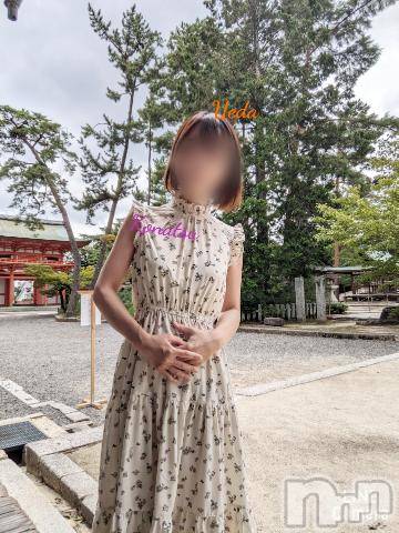 上田発人妻デリヘル人妻華道 上田店(ヒトヅマハナミチウエダテン) 【熟女】こなつ(40)の9月10日写メブログ「華道お給料の使い道は、、、」