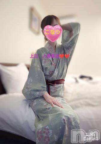 上田発人妻デリヘル人妻華道 上田店(ヒトヅマハナミチウエダテン) 【熟女】こなつ(40)の9月12日写メブログ「関西寿司をご紹介(⁠人⁠ ⁠•͈⁠ᴗ⁠•͈⁠)❤️」