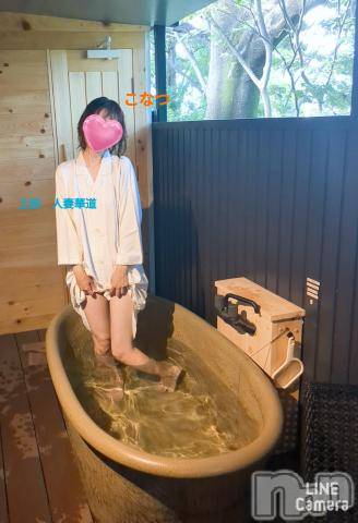 上田発人妻デリヘル人妻華道 上田店(ヒトヅマハナミチウエダテン) 【熟女】こなつ(40)の9月18日写メブログ「バンコクのファーストフードPart2」