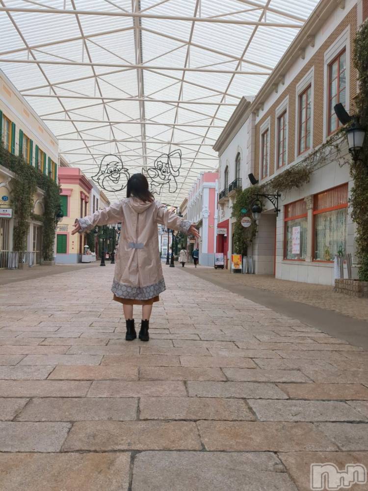 上田発人妻デリヘル人妻華道 上田店(ヒトヅマハナミチウエダテン) 【熟女】こなつ(40)の10月28日写メブログ「ドルコスト平均法神話？？」
