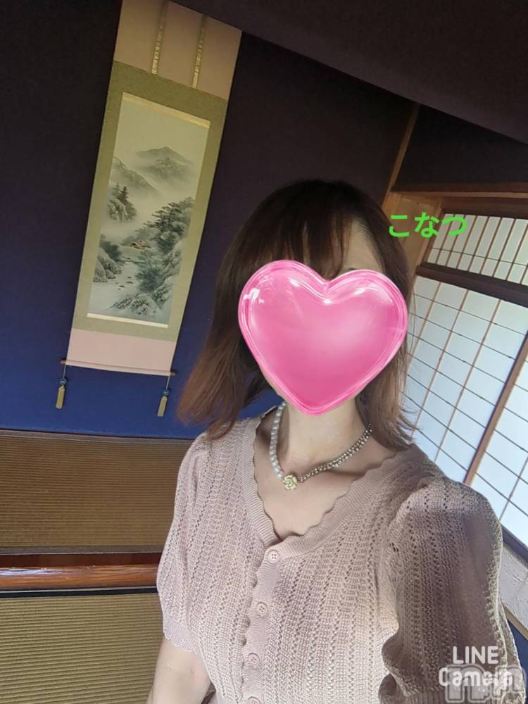 上田発人妻デリヘル人妻華道 上田店(ヒトヅマハナミチウエダテン) 【熟女】こなつ(40)の11月21日写メブログ「熱海日記　起雲閣の和室」