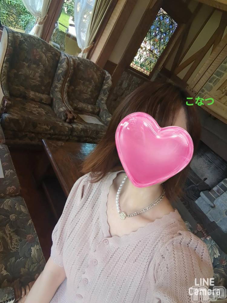 上田発人妻デリヘル人妻華道 上田店(ヒトヅマハナミチウエダテン) 【熟女】こなつ(40)の11月28日写メブログ「熱海日記　起雲閣　お次は洋館へ」