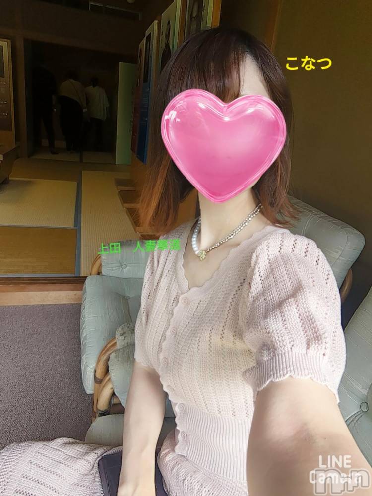 上田発人妻デリヘル人妻華道 上田店(ヒトヅマハナミチウエダテン) 【熟女】こなつ(40)の12月4日写メブログ「熱海日記　起雲閣の文豪の間」