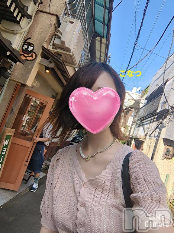 上田発人妻デリヘル人妻華道 上田店(ヒトヅマハナミチウエダテン) 【熟女】こなつ(40)の12月19日写メブログ「熱海日記　路地裏を散策(⁠・⁠∀⁠・⁠)」