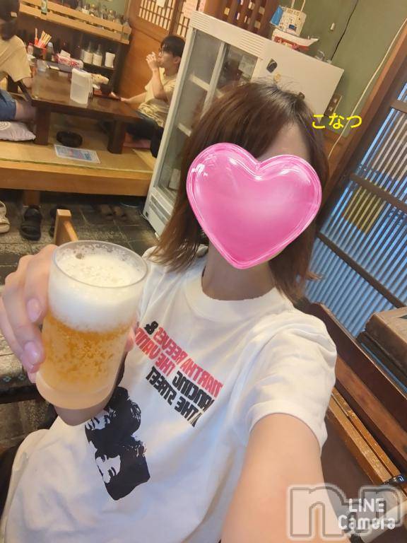 上田発人妻デリヘル人妻華道 上田店(ヒトヅマハナミチウエダテン) 【熟女】こなつ(40)の1月19日写メブログ「熱海日記　昭和感溢れる雨風食堂」