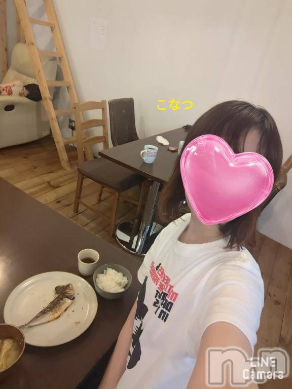 上田発人妻デリヘル人妻華道 上田店(ヒトヅマハナミチウエダテン) 【熟女】こなつ(40)の1月28日写メブログ「熱海日記　朝食はシンプルな熱海ごはん」