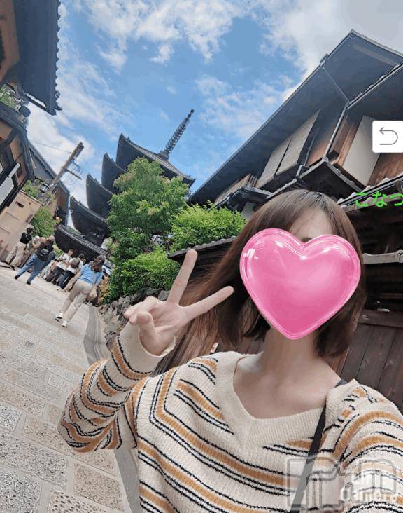 上田発人妻デリヘル人妻華道 上田店(ヒトヅマハナミチウエダテン) 【熟女】こなつ(40)の2月5日写メブログ「京都日記　圧巻の五重塔」