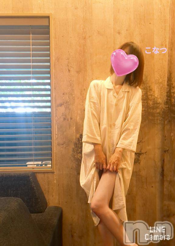 上田発人妻デリヘル人妻華道 上田店(ヒトヅマハナミチウエダテン) 【熟女】こなつ(40)の2月7日写メブログ「京都日記　幕末志士葬送の道」