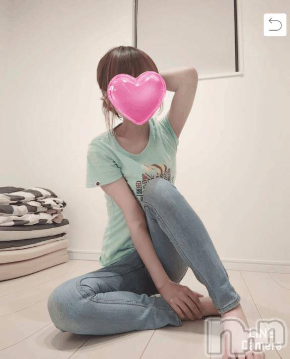 上田発人妻デリヘル人妻華道 上田店(ヒトヅマハナミチウエダテン) 【熟女】こなつ(40)の2月11日写メブログ「京都日記　東寺の庭園をぶらり(⁠人⁠*⁠´⁠∀⁠｀⁠)⁠｡⁠*ﾟ⁠+」