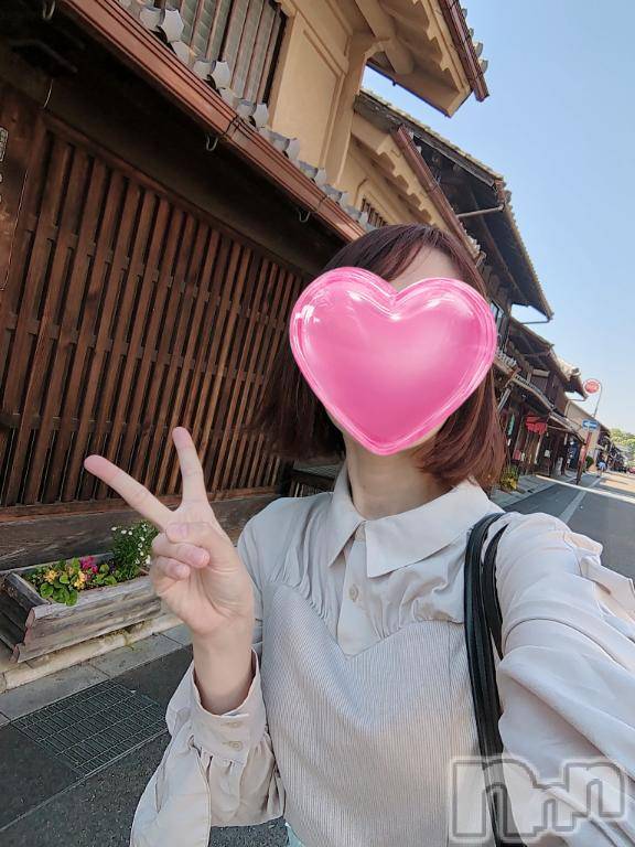 上田発人妻デリヘル人妻華道 上田店(ヒトヅマハナミチウエダテン) 【熟女】こなつ(40)の6月29日写メブログ「犬山城を目指して 犬山駅周辺」