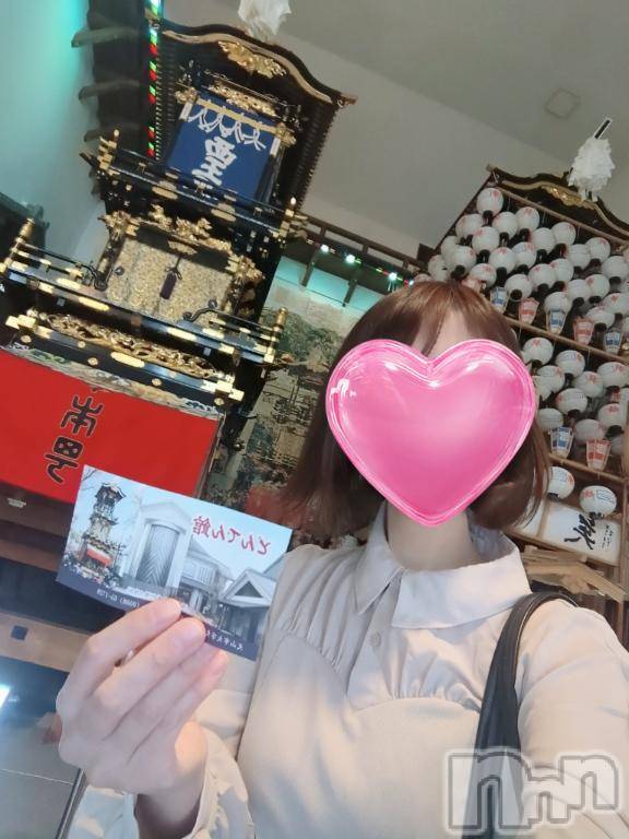 上田発人妻デリヘル人妻華道 上田店(ヒトヅマハナミチウエダテン) 【熟女】こなつ(40)の7月3日写メブログ「犬山城  どんでん館」