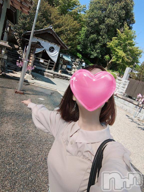 上田発人妻デリヘル人妻華道 上田店(ヒトヅマハナミチウエダテン) 【熟女】こなつ(40)の7月14日写メブログ「犬山城💚針綱神社本殿へ」