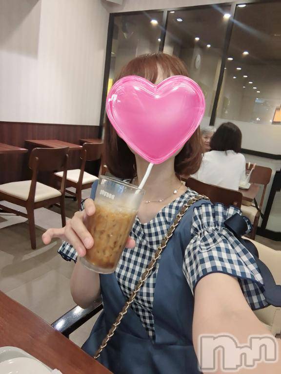上田発人妻デリヘル人妻華道 上田店(ヒトヅマハナミチウエダテン) 【熟女】こなつ(40)の7月18日写メブログ「息子ちゃん三者面談で面白い回答」