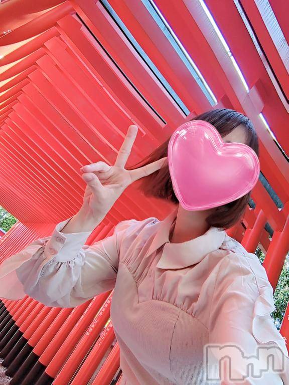 上田発人妻デリヘル人妻華道 上田店(ヒトヅマハナミチウエダテン) 【熟女】こなつ(40)の8月7日写メブログ「犬山城💚三光稲荷神社」