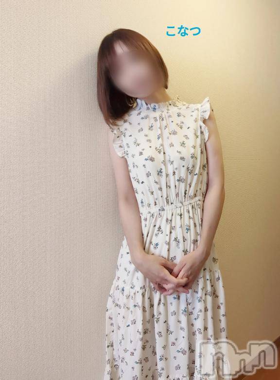 上田発人妻デリヘル人妻華道 上田店(ヒトヅマハナミチウエダテン) 【熟女】こなつ(40)の8月17日写メブログ「京都日記💜智積院」