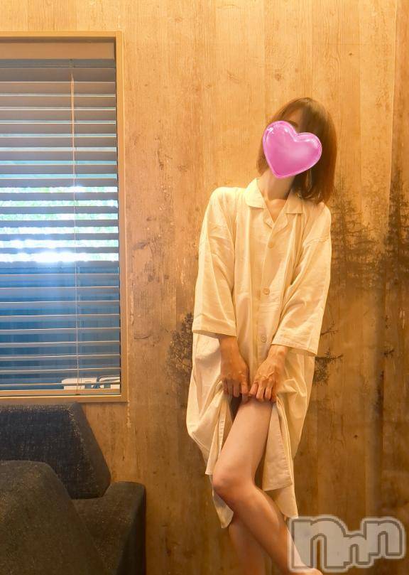 上田発人妻デリヘル人妻華道 上田店(ヒトヅマハナミチウエダテン) 【熟女】こなつ(40)の8月18日写メブログ「京都日記💚智積院の「あじさい園」」