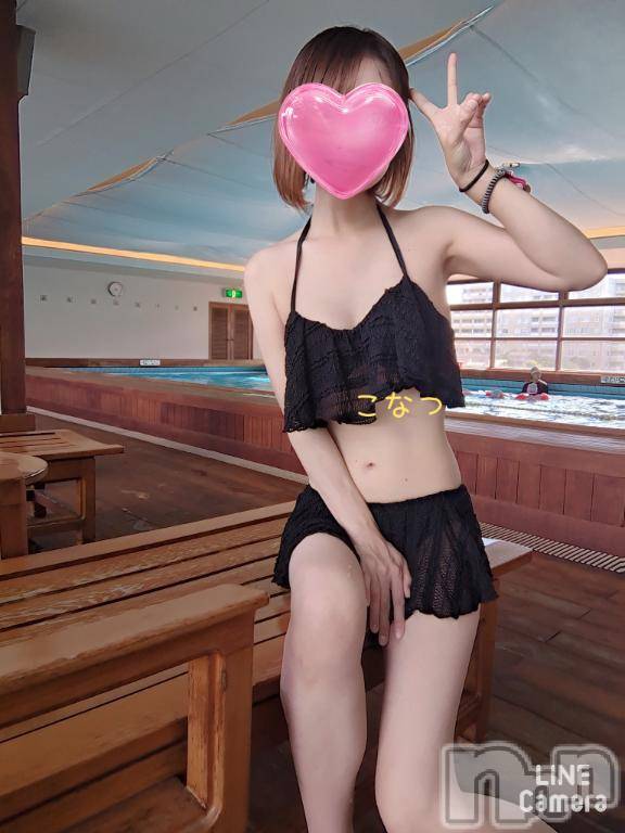 上田発人妻デリヘル人妻華道 上田店(ヒトヅマハナミチウエダテン) 【熟女】こなつ(40)の8月20日写メブログ「京都日記🩵身代り不動尊？？」