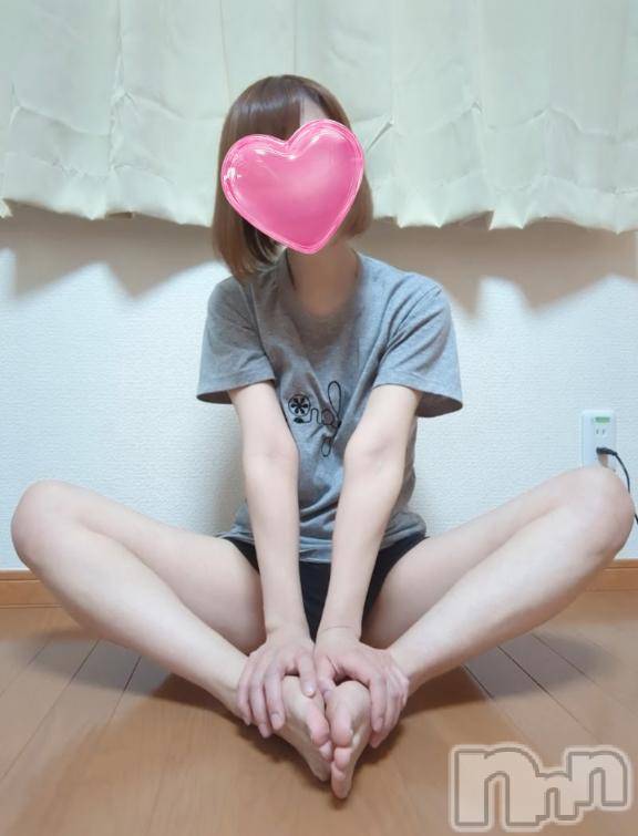 上田発人妻デリヘル人妻華道 上田店(ヒトヅマハナミチウエダテン) 【熟女】こなつ(40)の8月21日写メブログ「京都日記💚駅ビル「NIWA」」