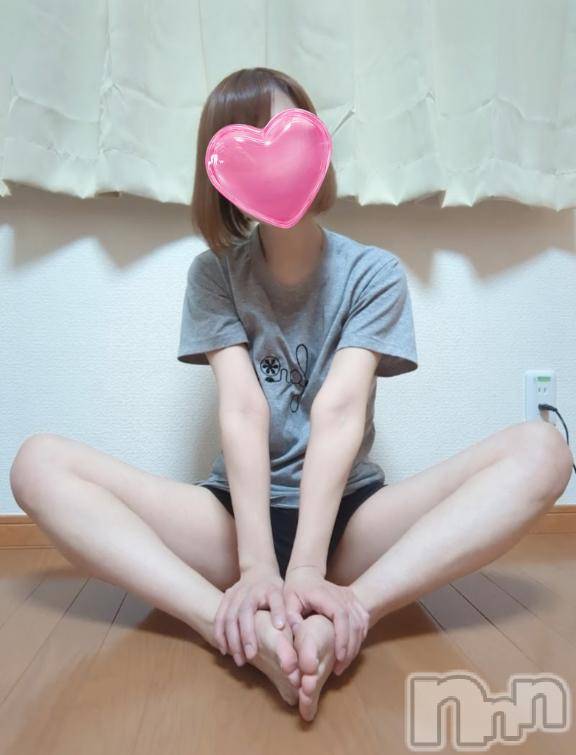 上田発デリヘル人妻華道 上田店(ヒトヅマハナミチウエダテン) 【熟女】こなつ(40)の11月9日写メブログ「京都日記💜祇󠄀園の老舗鰻屋さん」