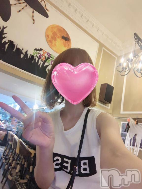 上田発デリヘル人妻華道 上田店(ヒトヅマハナミチウエダテン) 【熟女】こなつ(40)の12月5日写メブログ「ハノイ💜ゲストハウスに宿泊」