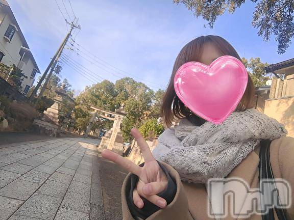 上田発デリヘル人妻華道 上田店(ヒトヅマハナミチウエダテン) 【熟女】こなつ(40)の1月22日写メブログ「京都日記💚馬の神様 藤森神社」