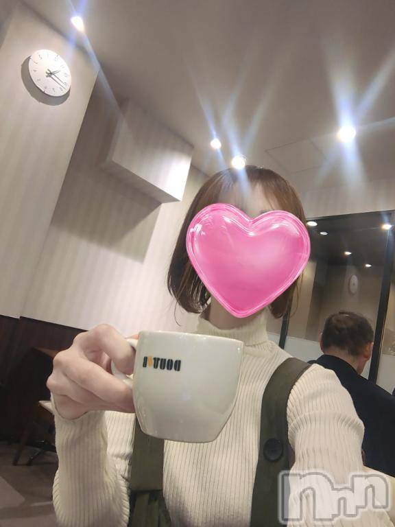 上田発デリヘル人妻華道 上田店(ヒトヅマハナミチウエダテン) 【熟女】こなつ(40)の1月27日写メブログ「勉強がはかどらない😭😭」