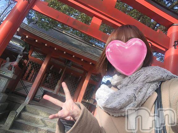 上田発デリヘル人妻華道 上田店(ヒトヅマハナミチウエダテン) 【熟女】こなつ(40)の2月5日写メブログ「京都 藤森神社💚本殿の他にも見どころいっぱい」