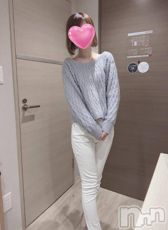 上田発デリヘル人妻華道 上田店(ヒトヅマハナミチウエダテン) 【熟女】こなつ(40)の2月13日写メブログ「京都🩵岩清水八幡宮の本殿へ」