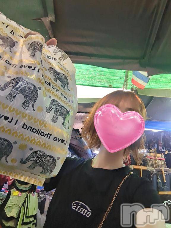 上田発デリヘル人妻華道 上田店(ヒトヅマハナミチウエダテン) 【熟女】こなつ(40)の3月5日写メブログ「パタヤ💚ローカル市場」