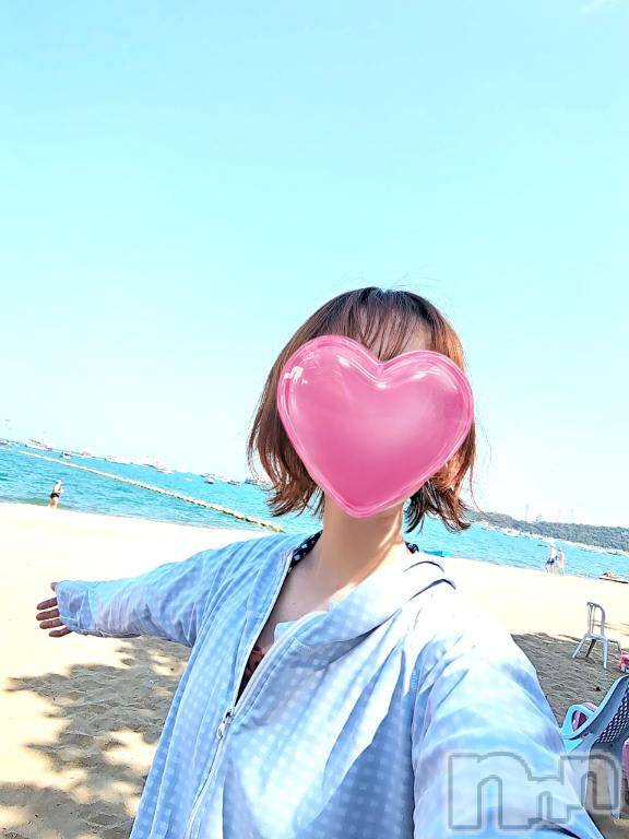 上田発デリヘル人妻華道 上田店(ヒトヅマハナミチウエダテン) 【熟女】こなつ(40)の3月14日写メブログ「パタヤビーチでのんびり💜」