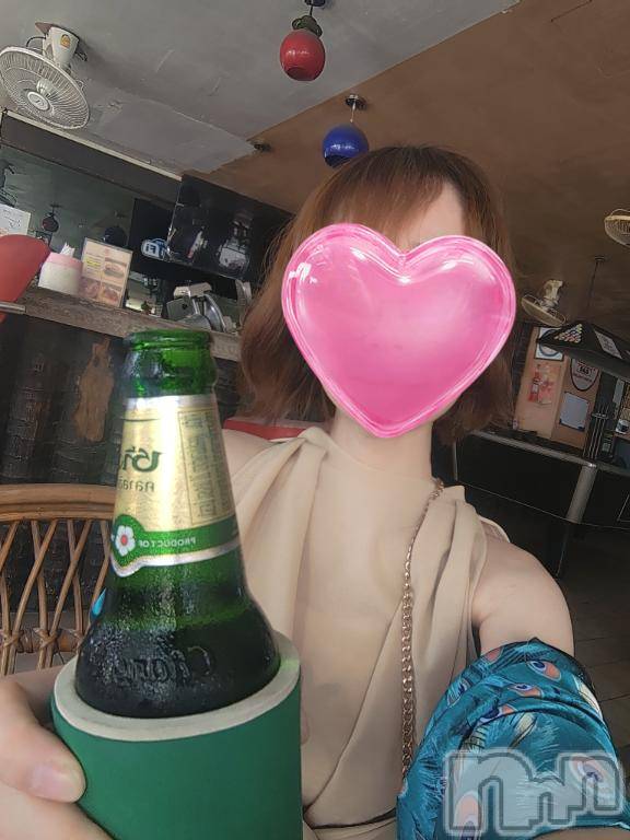 上田発デリヘル人妻華道 上田店(ヒトヅマハナミチウエダテン) 【熟女】こなつ(40)の3月20日写メブログ「パタヤは昼飲み天国じゃ！！」