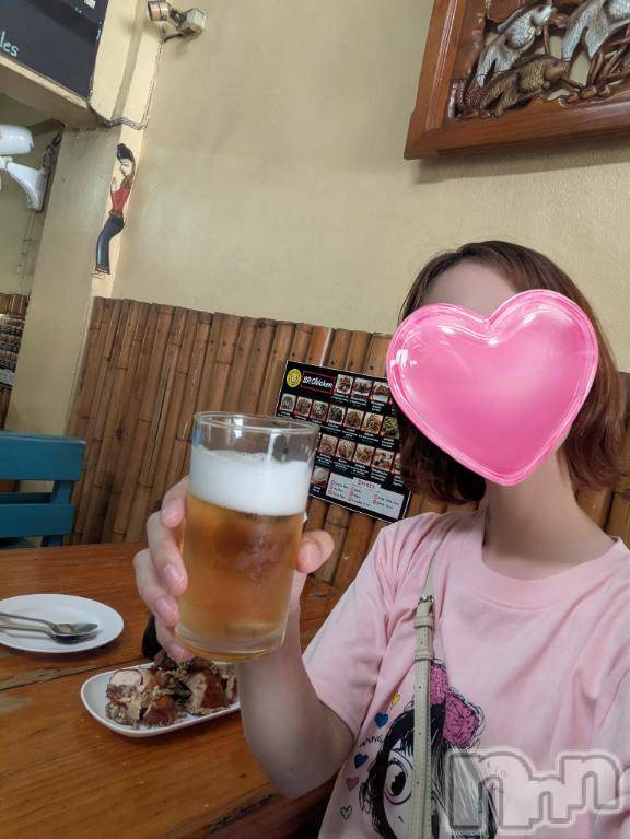 上田発デリヘル人妻華道 上田店(ヒトヅマハナミチウエダテン) 【熟女】こなつ(40)の5月28日写メブログ「チェンマイ名物💜ガイヤーン」