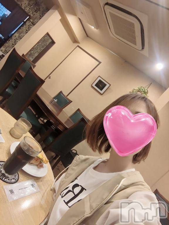 上田発デリヘル人妻華道 上田店(ヒトヅマハナミチウエダテン) 【熟女】こなつ(40)の6月8日写メブログ「コーヒーで水分補給」