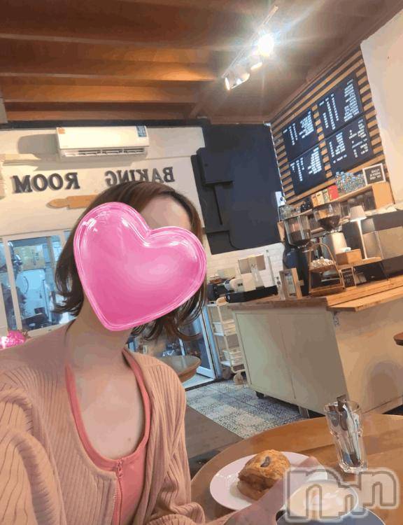 上田発デリヘル人妻華道 上田店(ヒトヅマハナミチウエダテン) 【熟女】こなつ(40)の10月11日写メブログ「タイのパン屋さんが予想外に高すぎた」