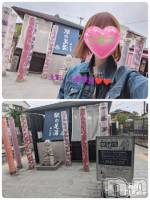 駅構内に足湯？　はんなりほっこりスクエア❤️